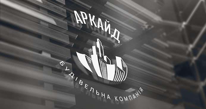 ТОВ Аркайд Житомир
